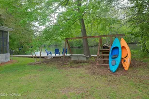 103 Bolton's Bridge Ln, Edenton, NC 27932 - Photo 37