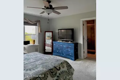 221 River Gate Lane, Wilmington, NC 28412 - Photo 19