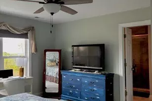 221 River Gate Ln, Wilmington, NC 28412 - Photo 19