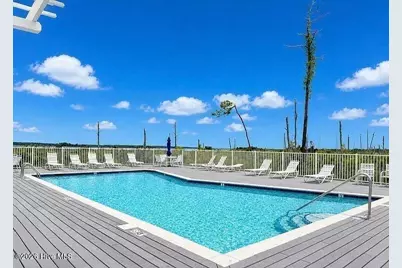 221 River Gate Lane, Wilmington, NC 28412 - Photo 27
