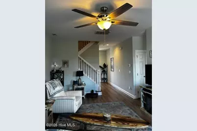 221 River Gate Lane, Wilmington, NC 28412 - Photo 5
