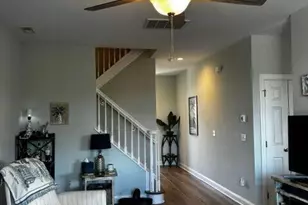 221 River Gate Ln, Wilmington, NC 28412 - Photo 5