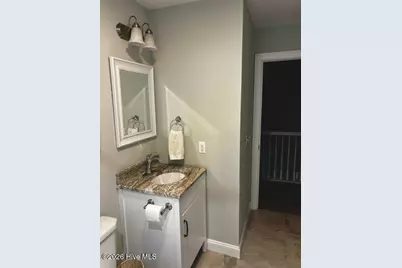 221 River Gate Lane, Wilmington, NC 28412 - Photo 23