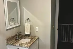 221 River Gate Ln, Wilmington, NC 28412 - Photo 23