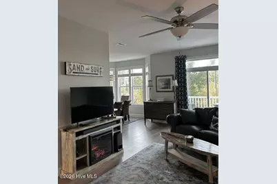 221 River Gate Lane, Wilmington, NC 28412 - Photo 7