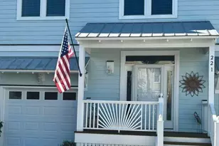 221 River Gate Ln, Wilmington, NC 28412 - Photo 1