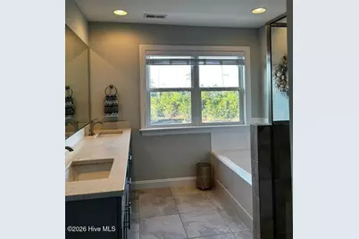 221 River Gate Lane, Wilmington, NC 28412 - Photo 15