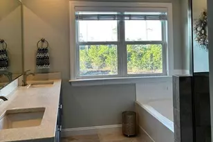 221 River Gate Ln, Wilmington, NC 28412 - Photo 15