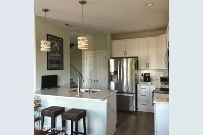 221 River Gate Lane, Wilmington, NC 28412 - Photo 11