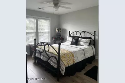 221 River Gate Lane, Wilmington, NC 28412 - Photo 25