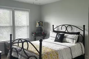 221 River Gate Ln, Wilmington, NC 28412 - Photo 25