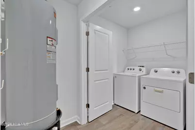 2200 Grande Palms Trail SE, Bolivia, NC 28422 - Photo 35
