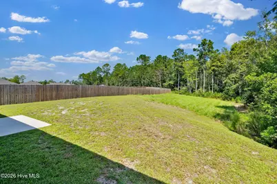 2200 Grande Palms Trail SE, Bolivia, NC 28422 - Photo 29