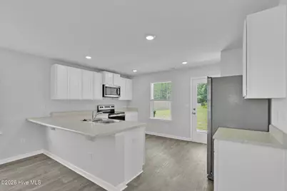 2200 Grande Palms Trail SE, Bolivia, NC 28422 - Photo 13