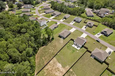2200 Grande Palms Trail SE, Bolivia, NC 28422 - Photo 33