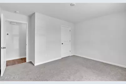 2200 Grande Palms Trail SE, Bolivia, NC 28422 - Photo 25