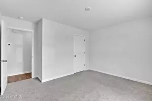 2200 Grande Palms Trail SE, Bolivia, NC 28422 - Photo 25