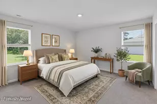 2200 Grande Palms Trail SE, Bolivia, NC 28422 - Photo 5