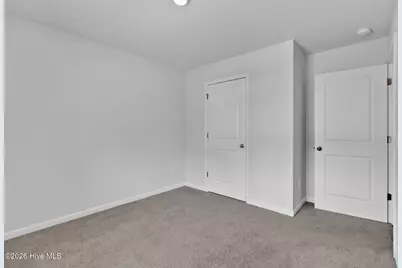 2200 Grande Palms Trail SE, Bolivia, NC 28422 - Photo 19