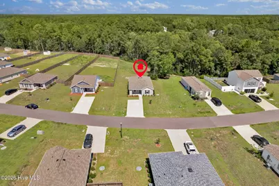 2200 Grande Palms Trail SE, Bolivia, NC 28422 - Photo 31