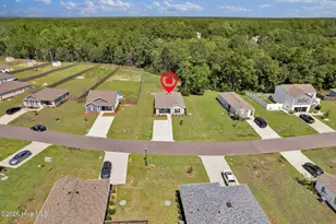 2200 Grande Palms Trail SE, Bolivia, NC 28422 - Photo 31