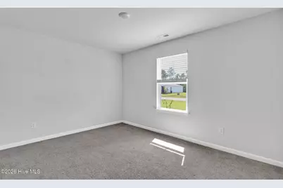 2200 Grande Palms Trail SE, Bolivia, NC 28422 - Photo 23
