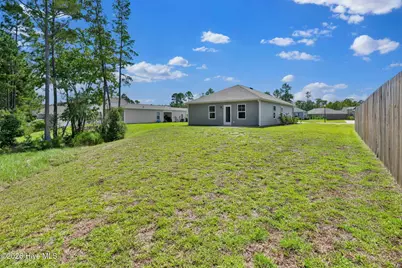 2200 Grande Palms Trail SE, Bolivia, NC 28422 - Photo 27