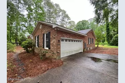 133 Perry Drive, Goldsboro, NC 27530 - Photo 29