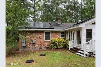 133 Perry Drive, Goldsboro, NC 27530 - Photo 27