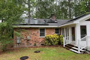133 Perry Dr, Goldsboro, NC 27530 - Photo 27