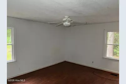 133 Perry Drive, Goldsboro, NC 27530 - Photo 21