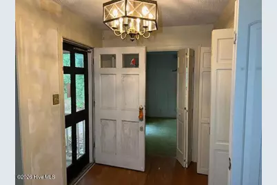 133 Perry Drive, Goldsboro, NC 27530 - Photo 17