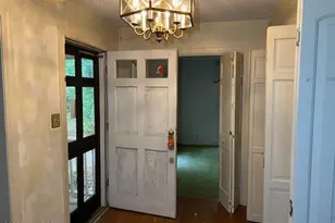 133 Perry Dr, Goldsboro, NC 27530 - Photo 17