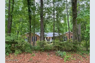 133 Perry Drive, Goldsboro, NC 27530 - Photo 3
