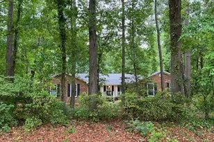 133 Perry Dr, Goldsboro, NC 27530 - Photo 3