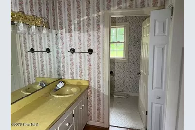 133 Perry Drive, Goldsboro, NC 27530 - Photo 13