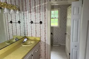133 Perry Dr, Goldsboro, NC 27530 - Photo 13
