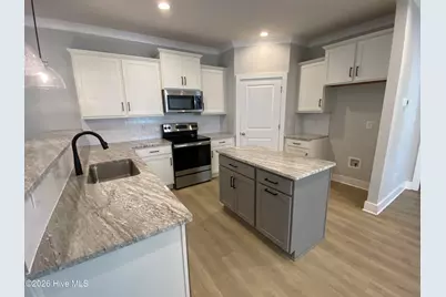 36 Spruce Hollow Circle, Spring Lake, NC 28390 - Photo 19