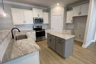 36 Spruce Holw Cir, Spring Lake, NC 28390 - Photo 19