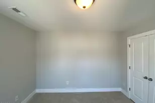 36 Spruce Holw Cir, Spring Lake, NC 28390 - Photo 27