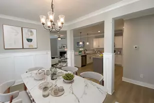 36 Spruce Holw Cir, Spring Lake, NC 28390 - Photo 21