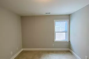 36 Spruce Holw Cir, Spring Lake, NC 28390 - Photo 41