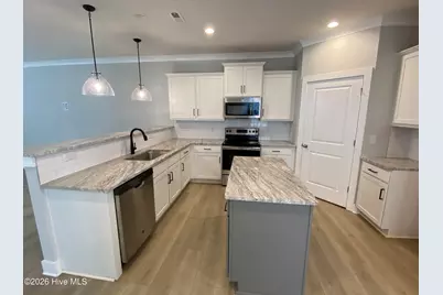 36 Spruce Hollow Circle, Spring Lake, NC 28390 - Photo 15
