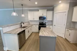 36 Spruce Holw Cir, Spring Lake, NC 28390 - Photo 15