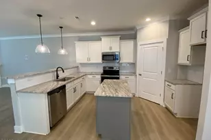 36 Spruce Holw Cir, Spring Lake, NC 28390 - Photo 23
