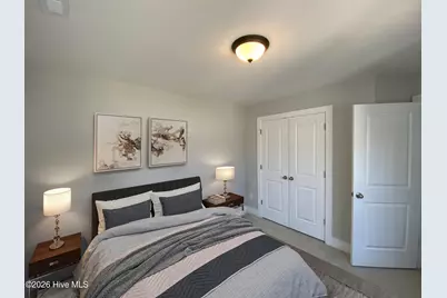 36 Spruce Hollow Circle, Spring Lake, NC 28390 - Photo 29