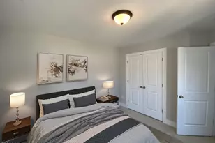 36 Spruce Holw Cir, Spring Lake, NC 28390 - Photo 29