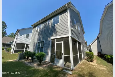 36 Spruce Hollow Circle, Spring Lake, NC 28390 - Photo 3