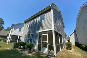 36 Spruce Holw Cir, Spring Lake, NC 28390 - Photo 3