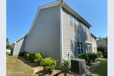 36 Spruce Hollow Circle, Spring Lake, NC 28390 - Photo 5
